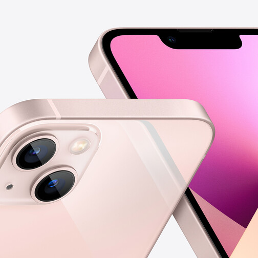 Apple-iPhone-13-256-GB-Ros-2021-04.jpg