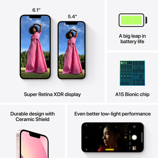 Apple-iPhone-13-256-GB-Ros-2021-07.jpg