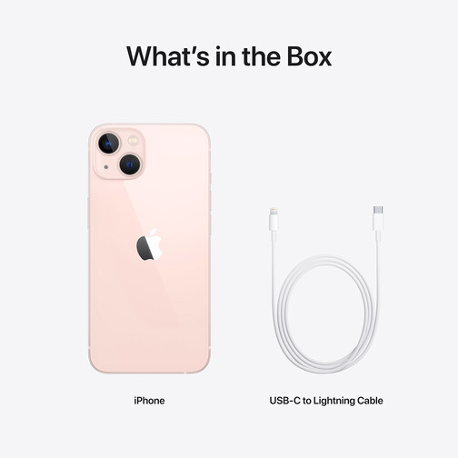 Apple-iPhone-13-256-GB-Ros-2021-09.jpg