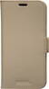 dbramante-Wallet-Milano-iPhone-12-Pro-Sahara-Sand-01.jpg dbramante-Wallet-Milano-iPhone-12-Pro-Sahara-Sand-01.jpg