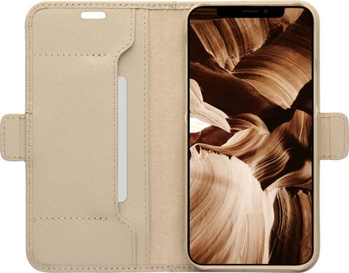 dbramante-Wallet-Milano-iPhone-12-Pro-Sahara-Sand-02.jpg dbramante-Wallet-Milano-iPhone-12-Pro-Sahara-Sand-02.jpg