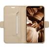 dbramante-Wallet-Milano-iPhone-12-Pro-Sahara-Sand-02.jpg dbramante-Wallet-Milano-iPhone-12-Pro-Sahara-Sand-02.jpg