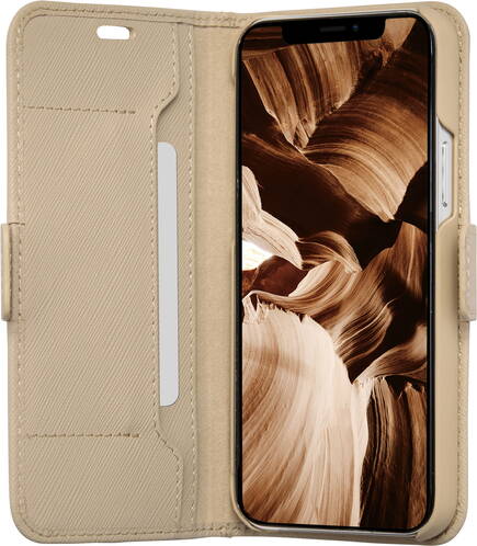 dbramante-Wallet-Milano-iPhone-12-Pro-Sahara-Sand-03.jpg dbramante-Wallet-Milano-iPhone-12-Pro-Sahara-Sand-03.jpg