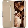 dbramante-Wallet-Milano-iPhone-12-Pro-Sahara-Sand-03.jpg dbramante-Wallet-Milano-iPhone-12-Pro-Sahara-Sand-03.jpg
