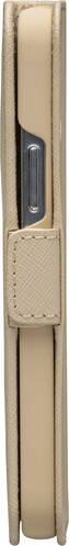 dbramante-Wallet-Milano-iPhone-12-Pro-Sahara-Sand-04.jpg dbramante-Wallet-Milano-iPhone-12-Pro-Sahara-Sand-04.jpg