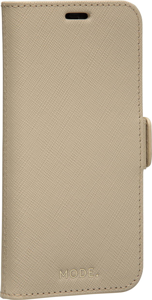 dbramante-Wallet-Milano-iPhone-12-Pro-Sahara-Sand-05.jpg