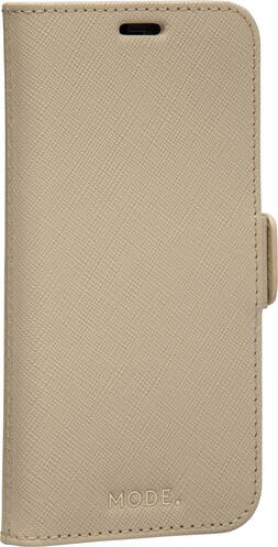 dbramante-Wallet-Milano-iPhone-12-Pro-Sahara-Sand-05.jpg dbramante-Wallet-Milano-iPhone-12-Pro-Sahara-Sand-05.jpg