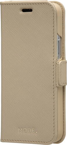 dbramante-Wallet-Milano-iPhone-12-Pro-Sahara-Sand-06.jpg dbramante-Wallet-Milano-iPhone-12-Pro-Sahara-Sand-06.jpg
