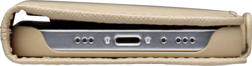 dbramante-Wallet-Milano-iPhone-12-Pro-Sahara-Sand-07.jpg dbramante-Wallet-Milano-iPhone-12-Pro-Sahara-Sand-07.jpg