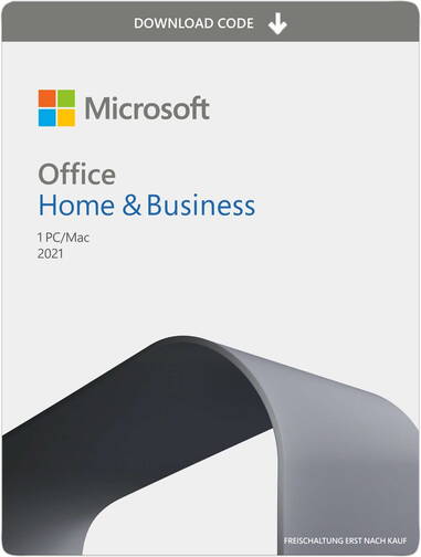Microsoft-Office-2021-Home-Business-Retail-Business-ESD-Download-Kauflizenz-m-01.jpg