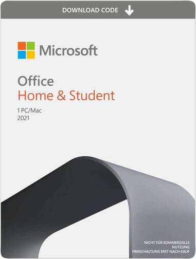 Microsoft-Office-2021-Home-Student-Retail-Student-Lehrer-ESD-Download-Kaufliz-01.jpg
