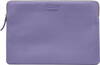 dbramante-Sleeve-Paris-MB-Pro-16-2-M1-2021-Daybreak-Purple-01.jpg dbramante-Sleeve-Paris-MB-Pro-16-2-M1-2021-Daybreak-Purple-01.jpg