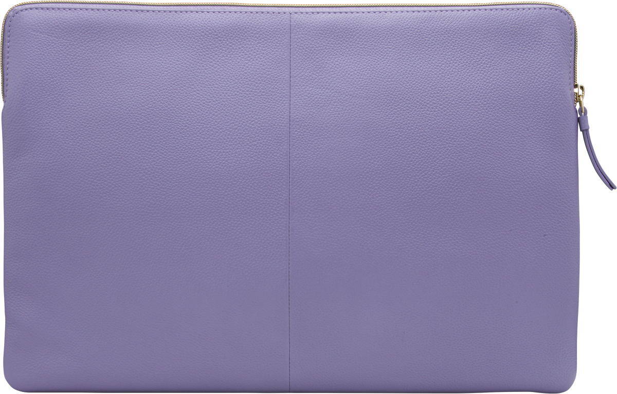 dbramante-Sleeve-Paris-MB-Pro-16-2-M1-2021-Daybreak-Purple-02.jpg