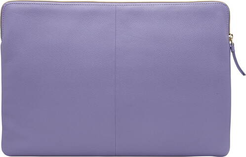 dbramante-Sleeve-Paris-MB-Pro-16-2-M1-2021-Daybreak-Purple-02.jpg dbramante-Sleeve-Paris-MB-Pro-16-2-M1-2021-Daybreak-Purple-02.jpg
