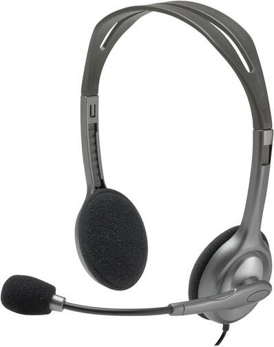 Logitech-H111-Headset-stereo-mit-Mikrofon-Graphit-01.jpg