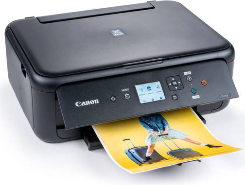 DEMO-Canon-MFP-Tintenstrahldrucker-PiXMA-TS5150-Schwarz-02.jpg
