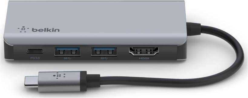 BELKIN-100-W-USB-3-1-Typ-C-Multiport-Hub-4in1-Hub-Silbergrau-01.jpg