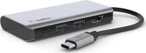 BELKIN-100-W-USB-3-1-Typ-C-Multiport-Hub-4in1-Hub-Silbergrau-02.jpg