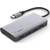 BELKIN-100-W-USB-3-1-Typ-C-Multiport-Hub-4in1-Hub-Silbergrau-03.jpg