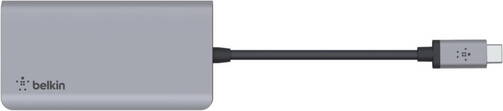BELKIN-100-W-USB-3-1-Typ-C-Multiport-Hub-4in1-Hub-Silbergrau-04.jpg