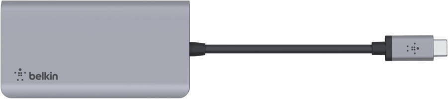 BELKIN-100-W-USB-3-1-Typ-C-Multiport-Hub-4in1-Hub-Silbergrau-04.jpg