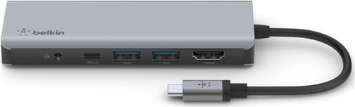 BELKIN-100-W-USB-3-1-Typ-C-Multiport-Hub-7in1-Hub-Silbergrau-01.jpg