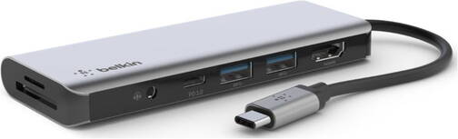 BELKIN-100-W-USB-3-1-Typ-C-Multiport-Hub-7in1-Hub-Silbergrau-02.jpg