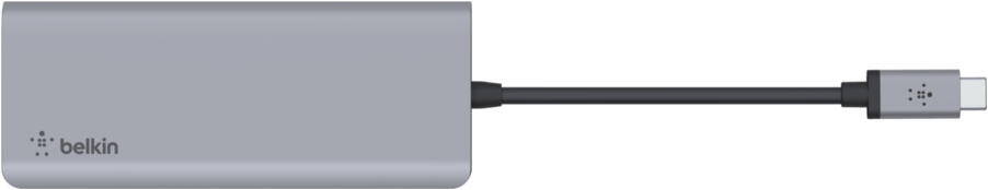 BELKIN-100-W-USB-3-1-Typ-C-Multiport-Hub-7in1-Hub-Silbergrau-03.jpg