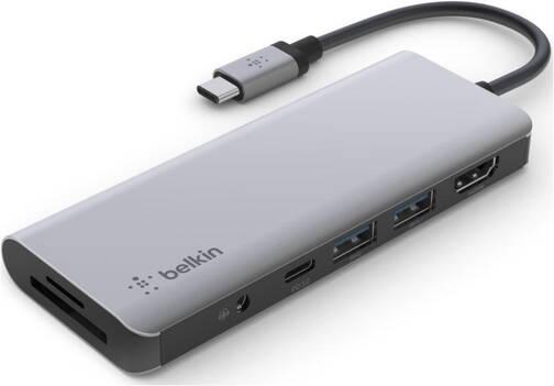 BELKIN-100-W-USB-3-1-Typ-C-Multiport-Hub-7in1-Hub-Silbergrau-04.jpg