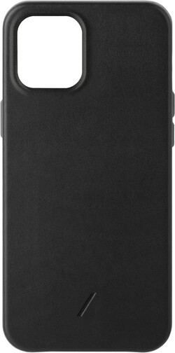 Native-Union-Clic-Classic-Leder-Case-iPhone-12-Pro-Max-Schwarz-01.jpg