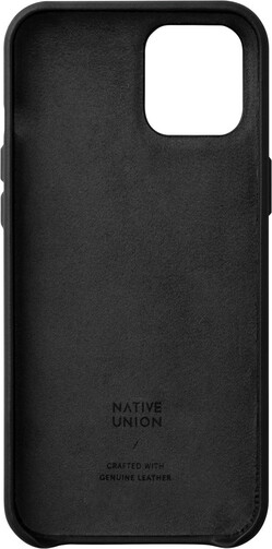 Native-Union-Clic-Classic-Leder-Case-iPhone-12-Pro-Max-Schwarz-03.jpg