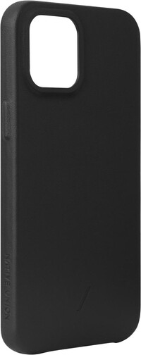 Native-Union-Clic-Classic-Leder-Case-iPhone-12-Pro-Max-Schwarz-04.jpg
