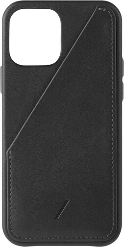 Native-Union-Clic-Card-Case-iPhone-12-iPhone-12-Pro-Schwarz-01.jpg