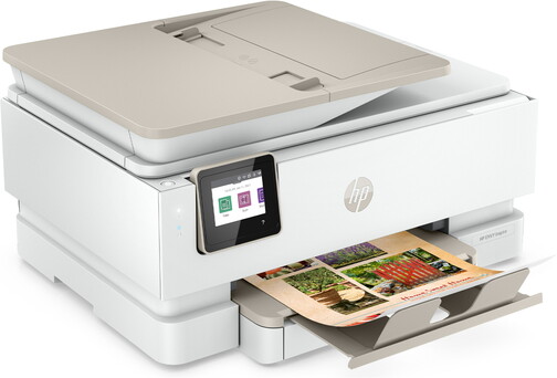 DEMO-Hewlett-Packard-MFP-Tintenstrahldrucker-ENVY-Inspire-7920e-Weiss-01.jpg