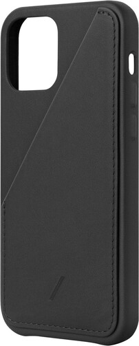 Native-Union-Clic-Card-Case-iPhone-12-iPhone-12-Pro-Schwarz-02.jpg