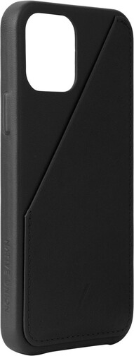 Native-Union-Clic-Card-Case-iPhone-12-iPhone-12-Pro-Schwarz-03.jpg