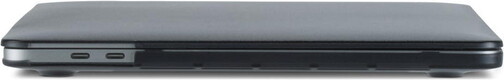Incase-Hartschale-MB-Pro-14-M1-2021-Schwarz-03.jpg