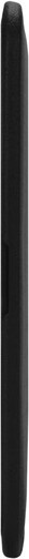 Incase-ICON-Sleeve-MB-Pro-14-M1-2021-Graphit-02.jpg