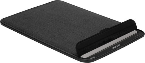 Incase-ICON-Sleeve-MB-Pro-14-M1-2021-Graphit-04.jpg