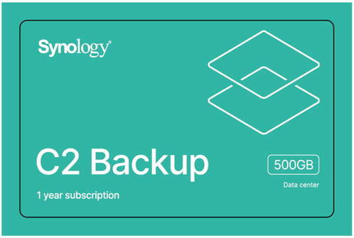 Synology-Backup-C2-12-Monate-01.jpg