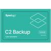 Synology-Backup-C2-12-Monate-01.jpg
