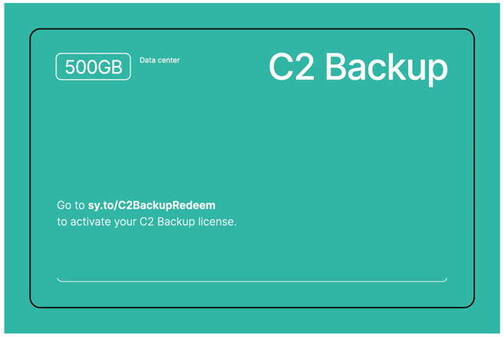 Synology-Backup-C2-12-Monate-02.jpg