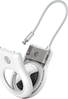BELKIN-Secure-Holder-mit-Drahtschlaufe-Apple-AirTag-Weiss-02.jpg BELKIN-Secure-Holder-mit-Drahtschlaufe-Apple-AirTag-Weiss-02.jpg