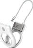 BELKIN-Secure-Holder-mit-Drahtschlaufe-Apple-AirTag-Weiss-03.jpg BELKIN-Secure-Holder-mit-Drahtschlaufe-Apple-AirTag-Weiss-03.jpg