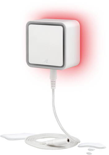 Eve-Water-Guard-mit-Thread-Wassersensor-Weiss-02.jpg Eve-Water-Guard-mit-Thread-Wassersensor-Weiss-02.jpg