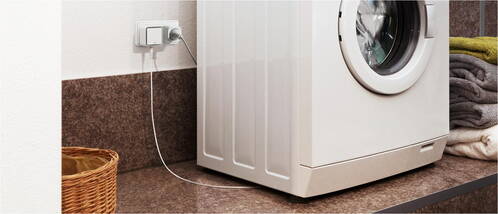 Eve-Water-Guard-mit-Thread-Wassersensor-Weiss-04.jpg Eve-Water-Guard-mit-Thread-Wassersensor-Weiss-04.jpg