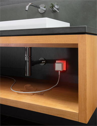 Eve-Water-Guard-mit-Thread-Wassersensor-Weiss-05.jpg Eve-Water-Guard-mit-Thread-Wassersensor-Weiss-05.jpg