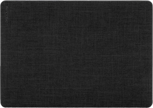 Incase-Texturierte-Hartschale-MB-Pro-16-2-M1-2021-Asphaltgrau-01.jpg