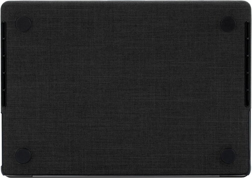 Incase-Texturierte-Hartschale-MB-Pro-16-2-M1-2021-Asphaltgrau-02.jpg