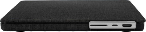 Incase-Texturierte-Hartschale-MB-Pro-16-2-M1-2021-Asphaltgrau-04.jpg